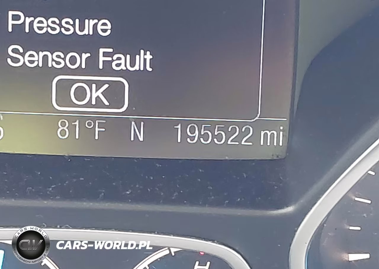 2013 Ford Escape Sel VIN:1FMCU0H93DUA18250 - 15