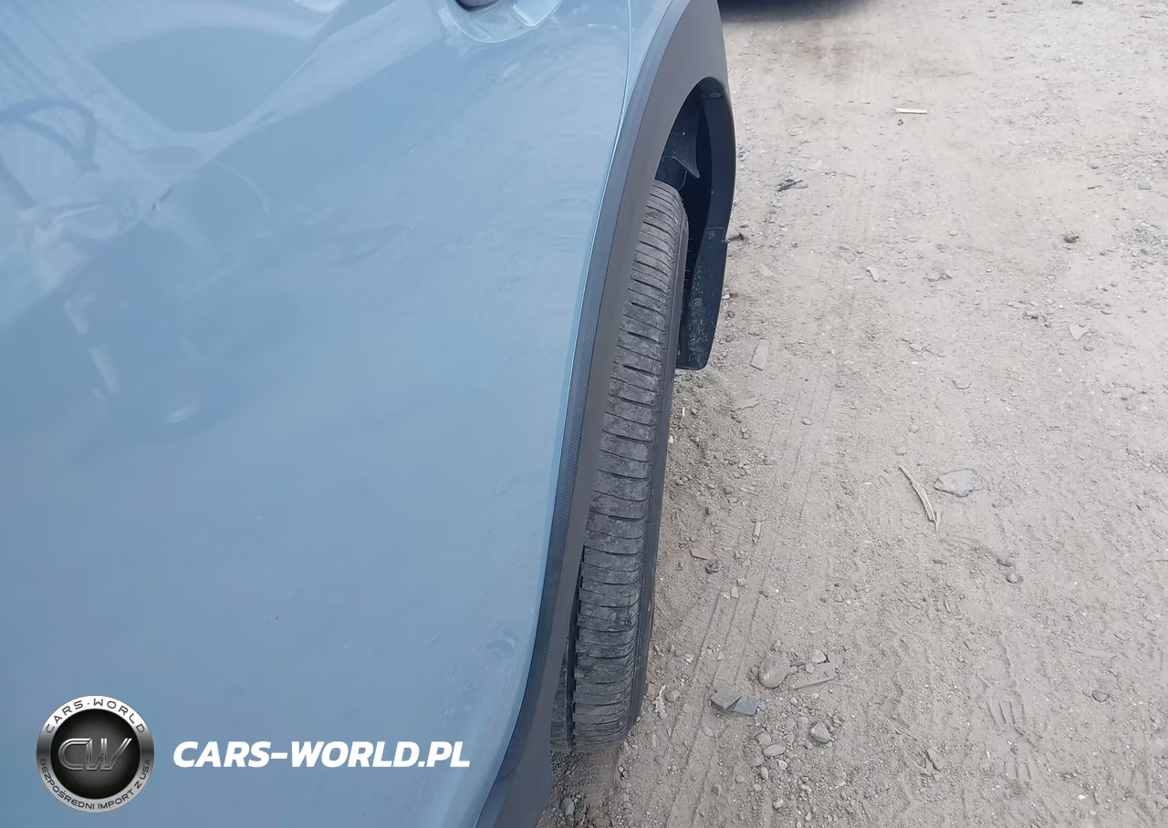 2019 Subaru Crosstrek 2.0I Limited VIN:JF2GTANC4KH355435 - 6