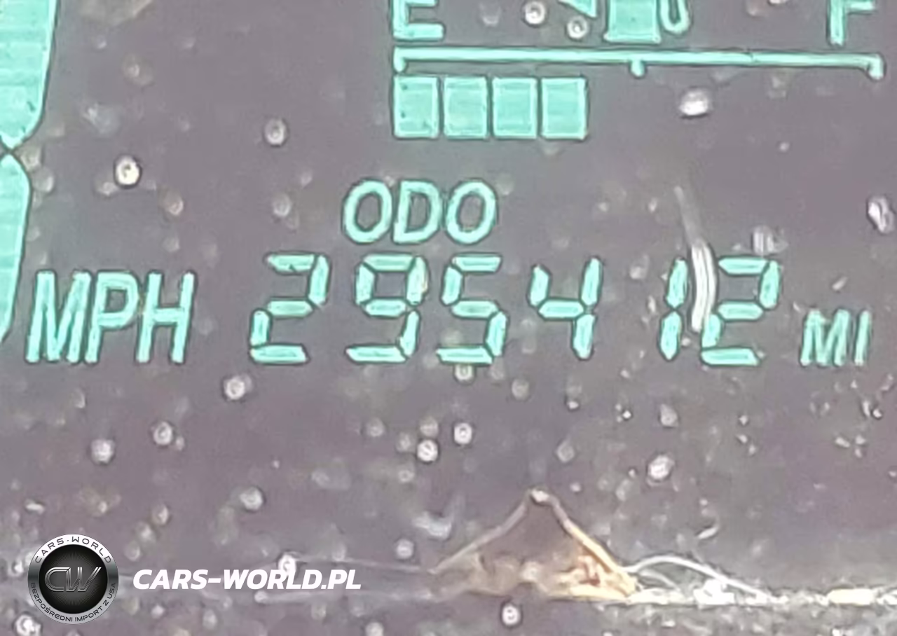 2008 Toyota Prius VIN:JTDKB20U387755938 - 12