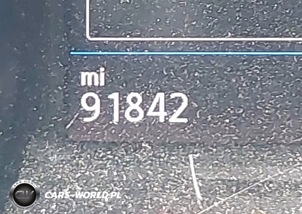 2018 Volkswagen Atlas 3.6L V6 Se VIN:1V2KR2CA3JC567008 - 15