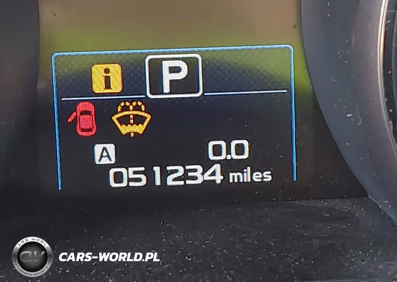 2018 Subaru Legacy 2.5I Premium VIN:4S3BNAF64J3004838 - 15