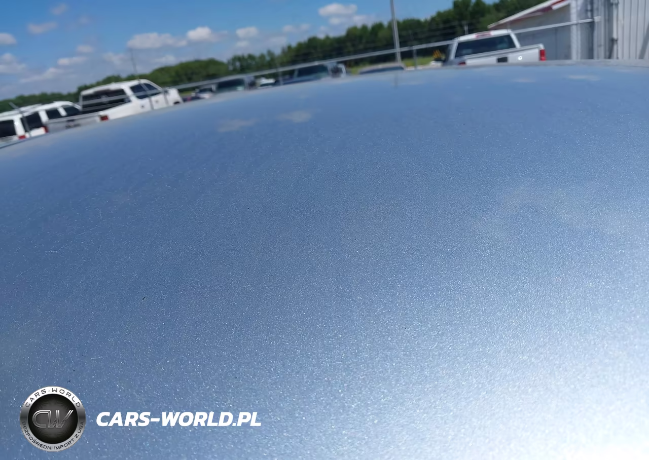 2013 Subaru Legacy 2.5I Premium VIN:4S3BMBC66D3018533 - 14