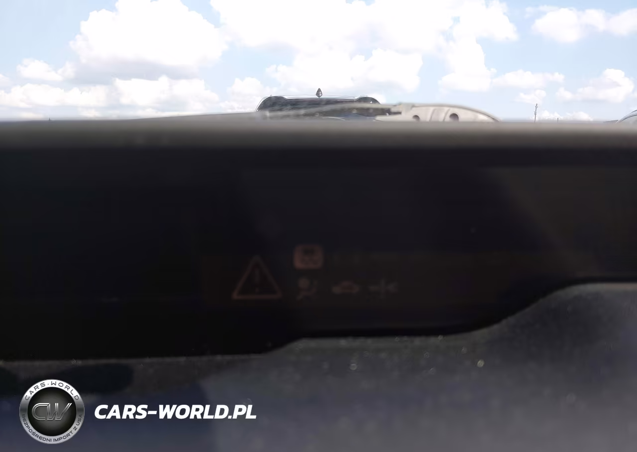 2007 Toyota Prius VIN:JTDKB20UX77650666 - 7