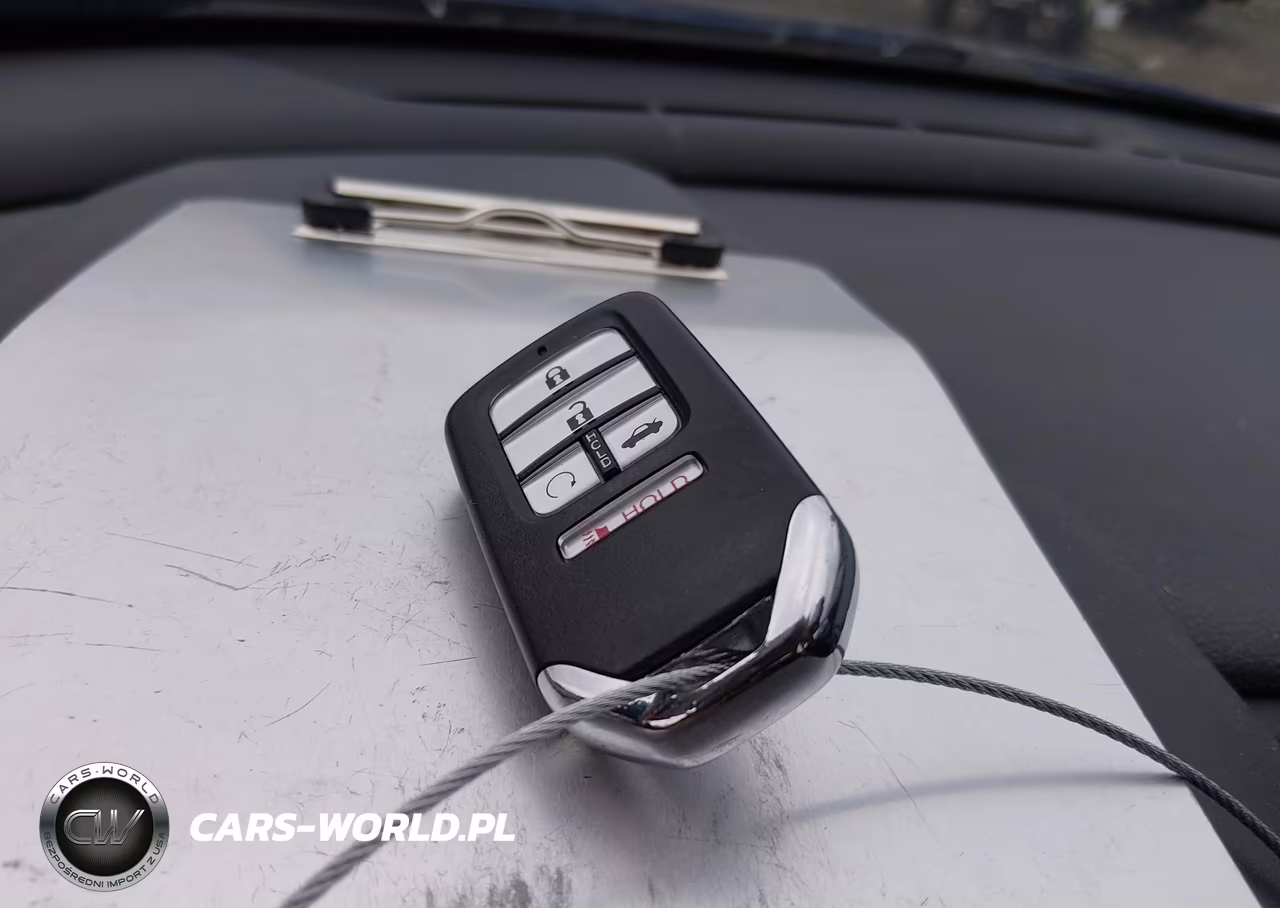 2020 Honda Civic Ex VIN:19XFC1F36LE004378 - 11