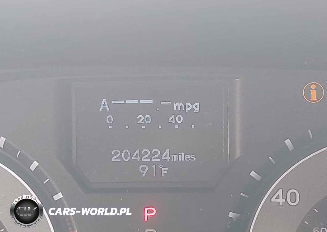 2012 Honda Odyssey Touring-Touring Elite VIN:5FNRL5H99CB004438 - 16