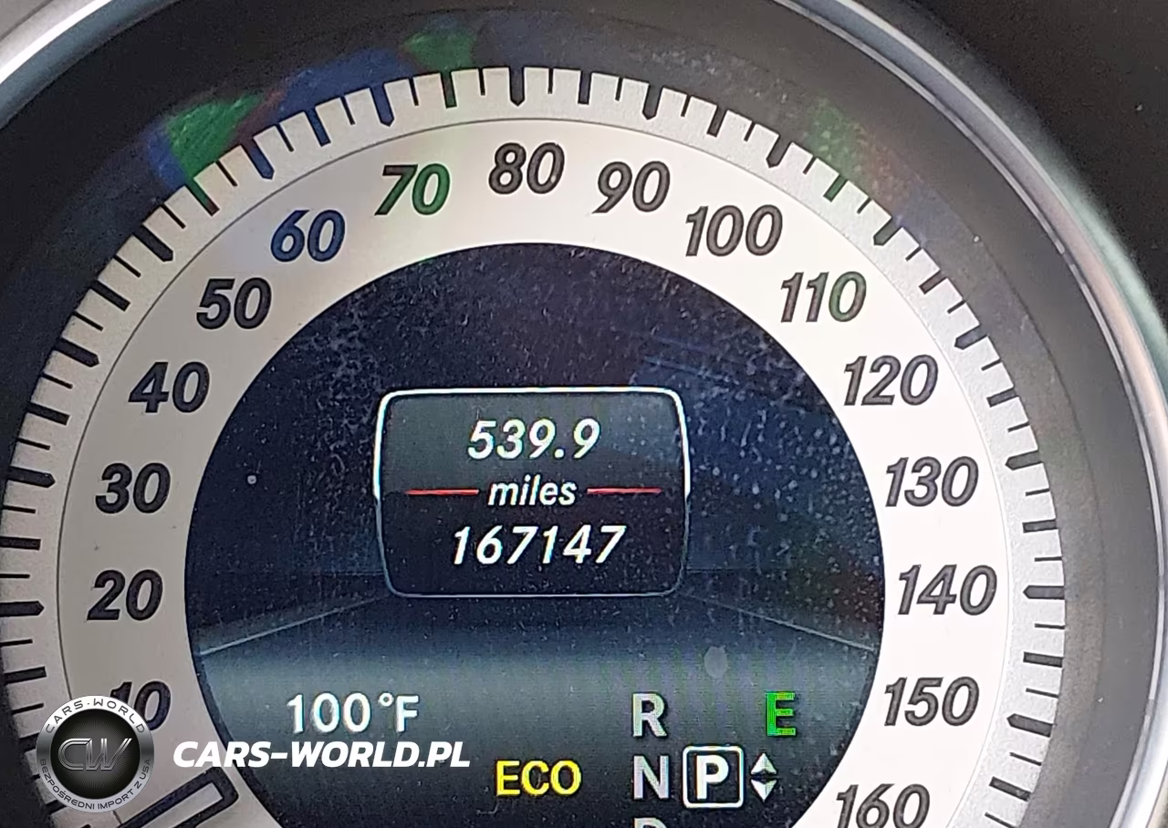 2014 Mercedes-Benz E 350 VIN:WDDHF5KB2EA916473 - 15