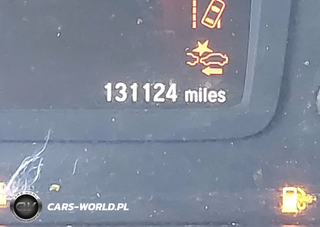 2019 Honda Odyssey Ex-L VIN:5FNRL6H79KB117325 - 15