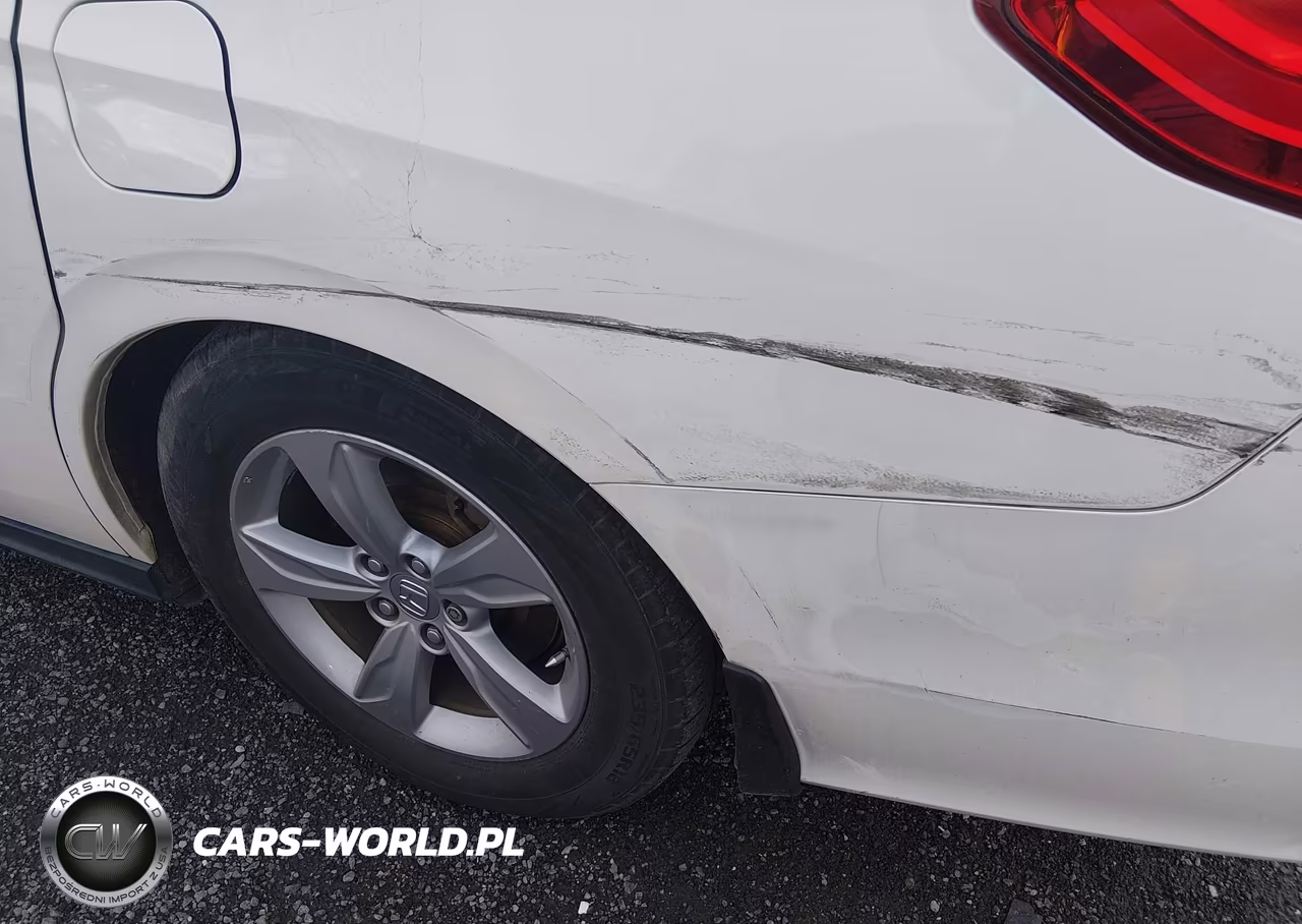2019 Honda Odyssey Ex-L VIN:5FNRL6H79KB117325 - 6