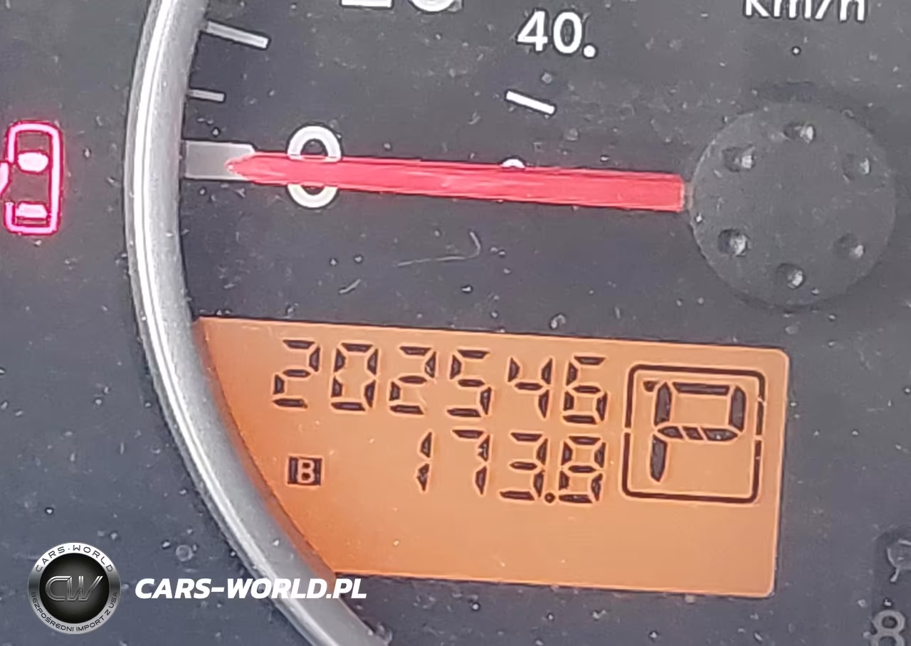 2008 Nissan Pathfinder Le V8 VIN:5N1BR18B98C617266 - 15