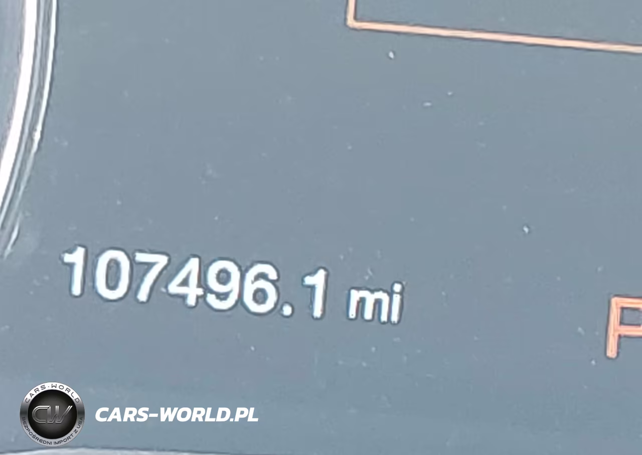 2017 Ford F-150 Lariat VIN:1FTEW1EGXHKC34145 - 15