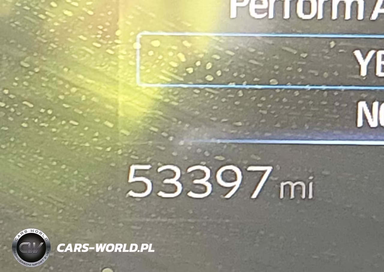 2023 Toyota Prius Prime Xse VIN:JTDACACUXP3002427 - 15