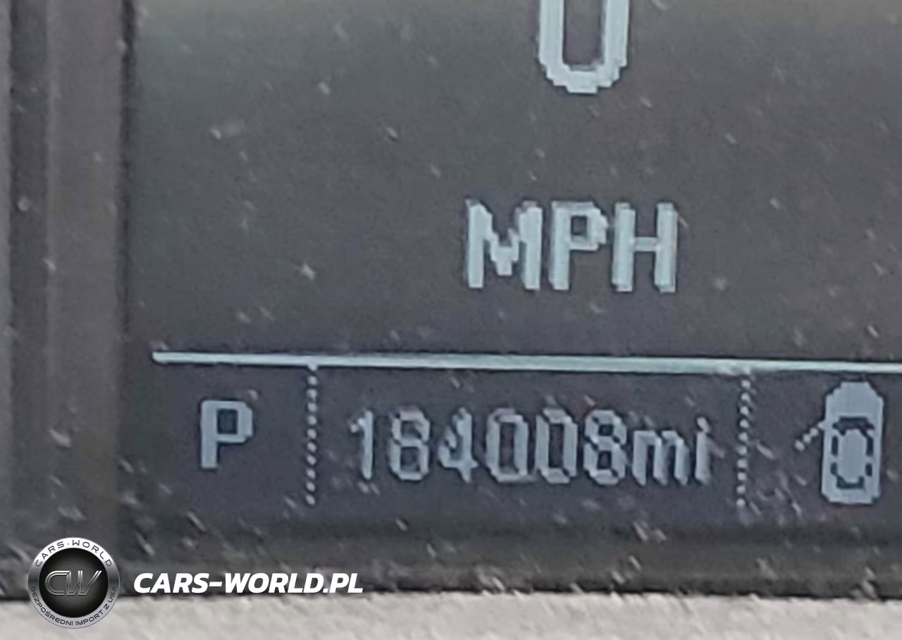 2015 Chevrolet Silverado 1500 Work Truck VIN:1GCVKPEC4FZ309809 - 15