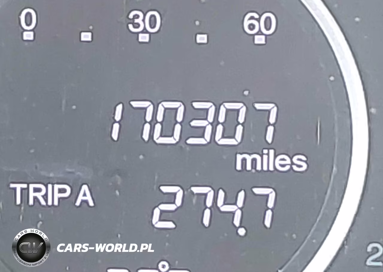 2014 Honda Cr-V Lx VIN:2HKRM4H34EH604209 - 16