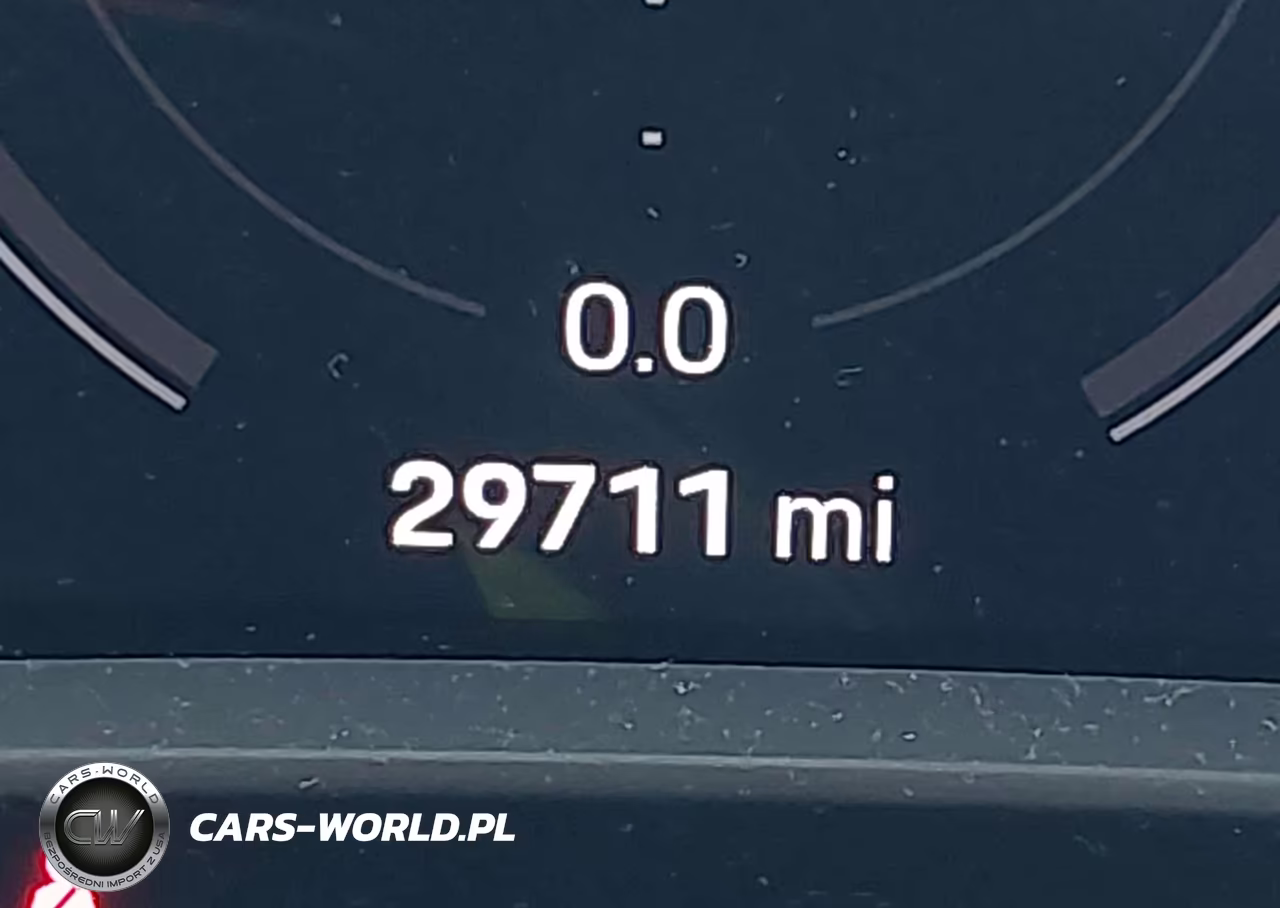 2023 Porsche Taycan VIN:WP0AA2Y11PSA12301 - 15