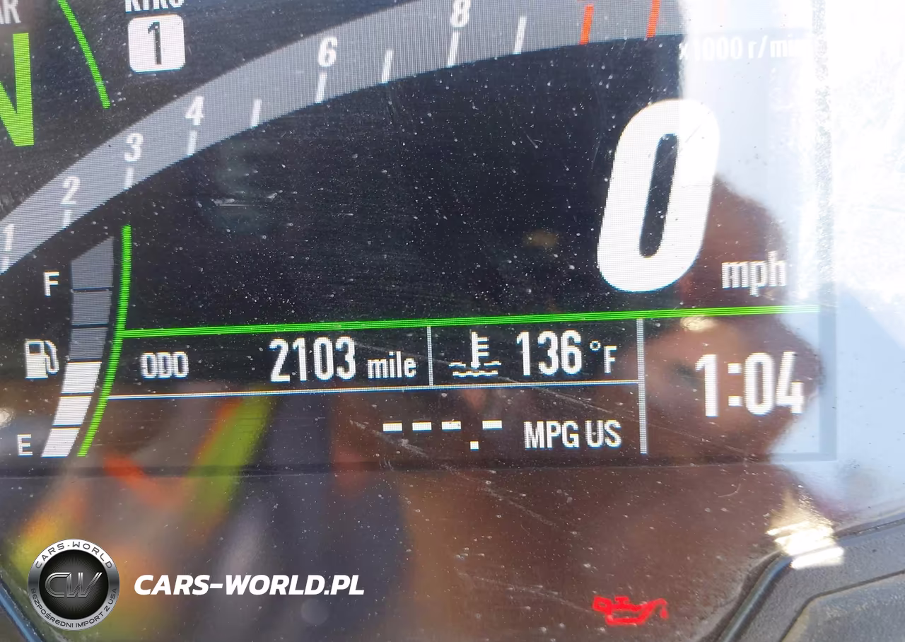 2025 Kawasaki Er650 P VIN:ML5EREP18SDAE8342 - 7