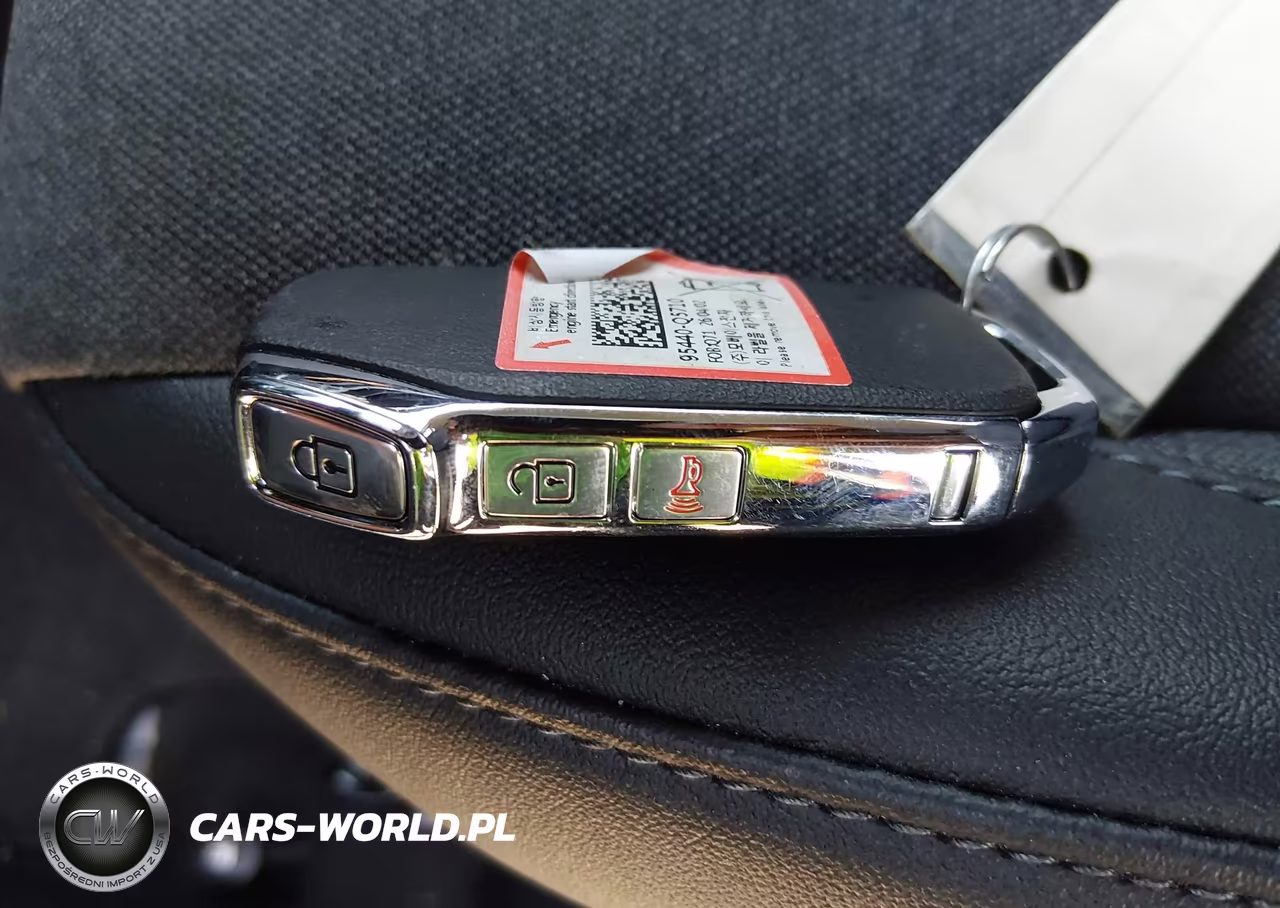 2026 Kia Seltos S VIN:KNDEU2AA1T7961473 - 11