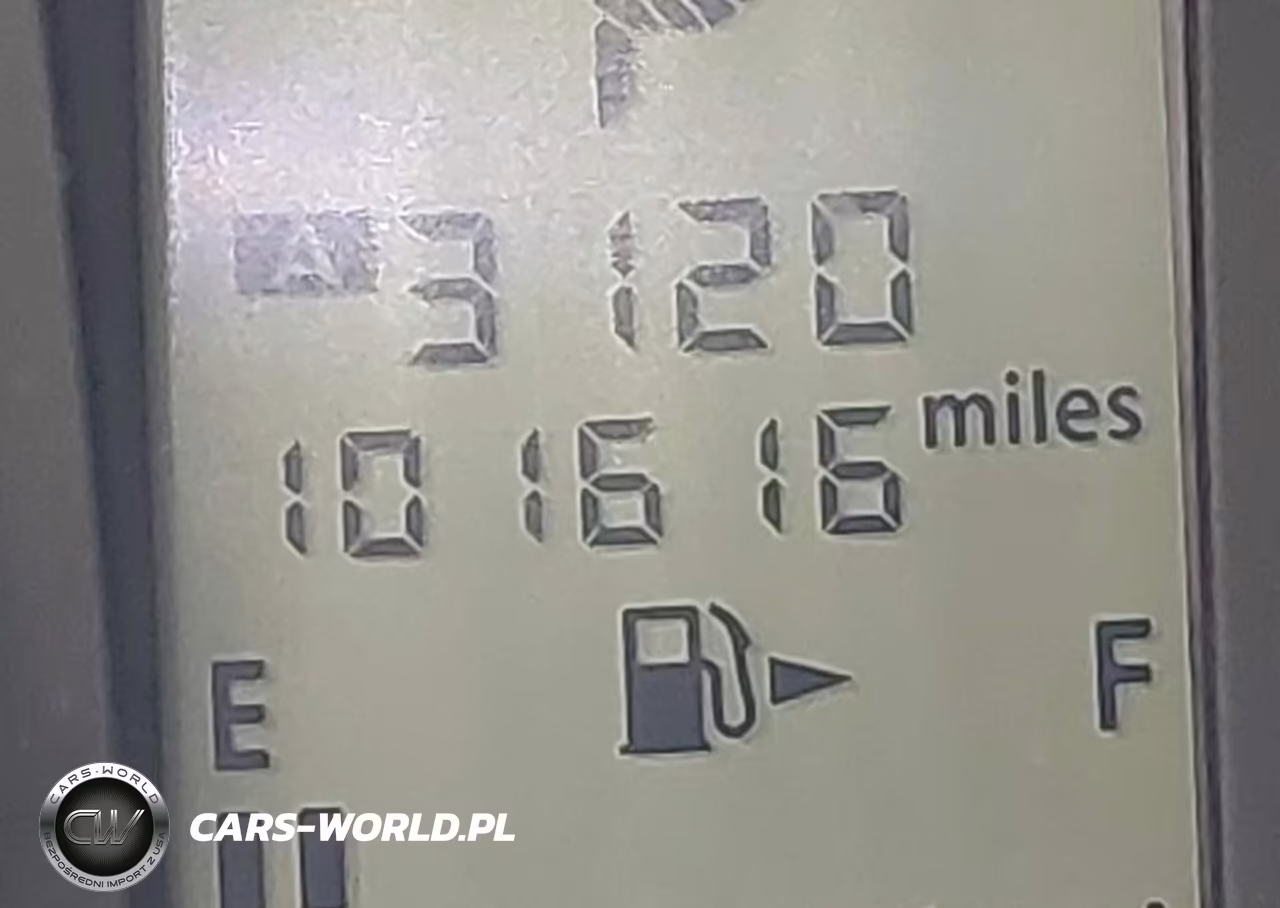 2018 Subaru Forester 2.5I Premium VIN:JF2SJAEC9JH571926 - 15