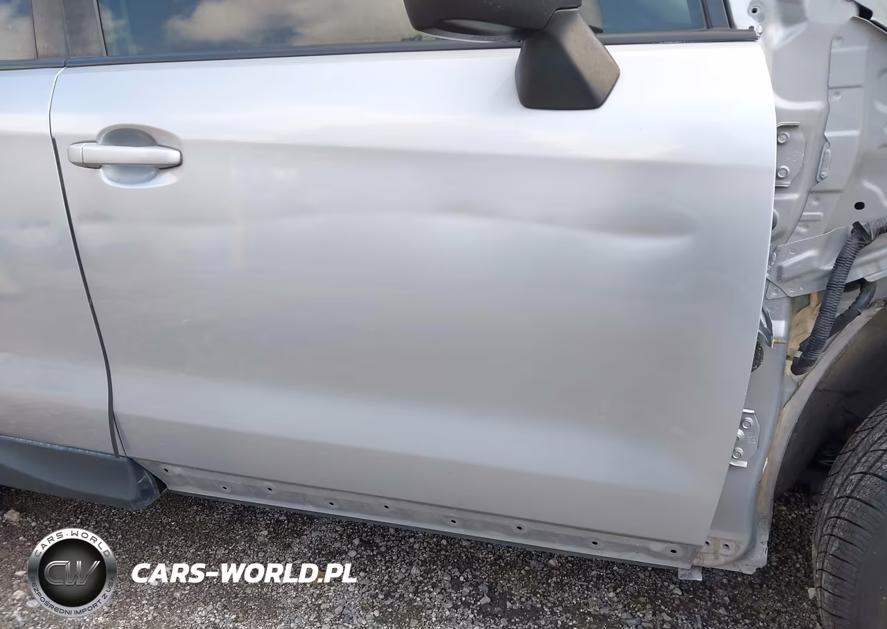 2018 Subaru Forester 2.5I Premium VIN:JF2SJAEC9JH571926 - 19