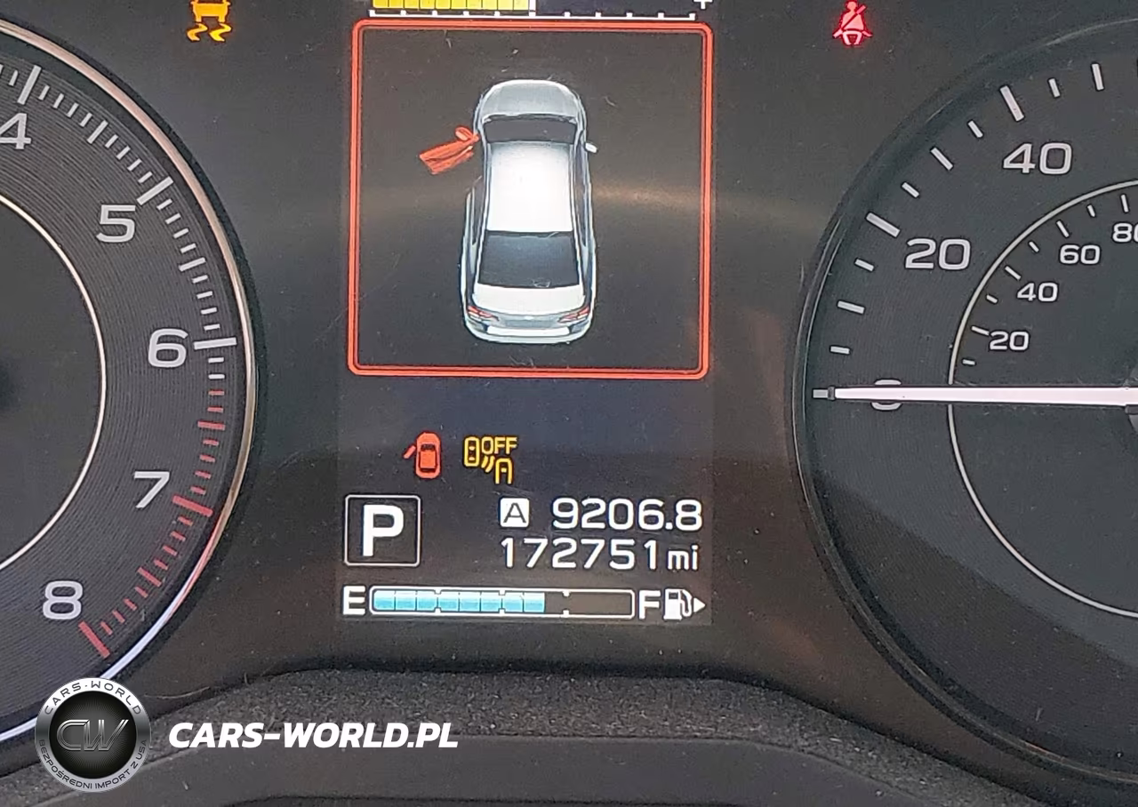 2020 Subaru Impreza Premium 5-Door VIN:4S3GTAD65L3723503 - 15