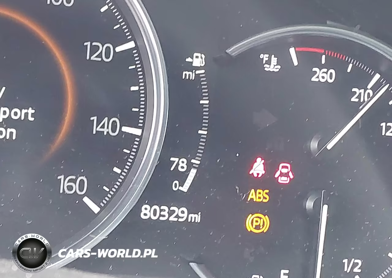 2019 Mazda Cx-9 Grand Touring VIN:JM3TCBDY9K0325143 - 15