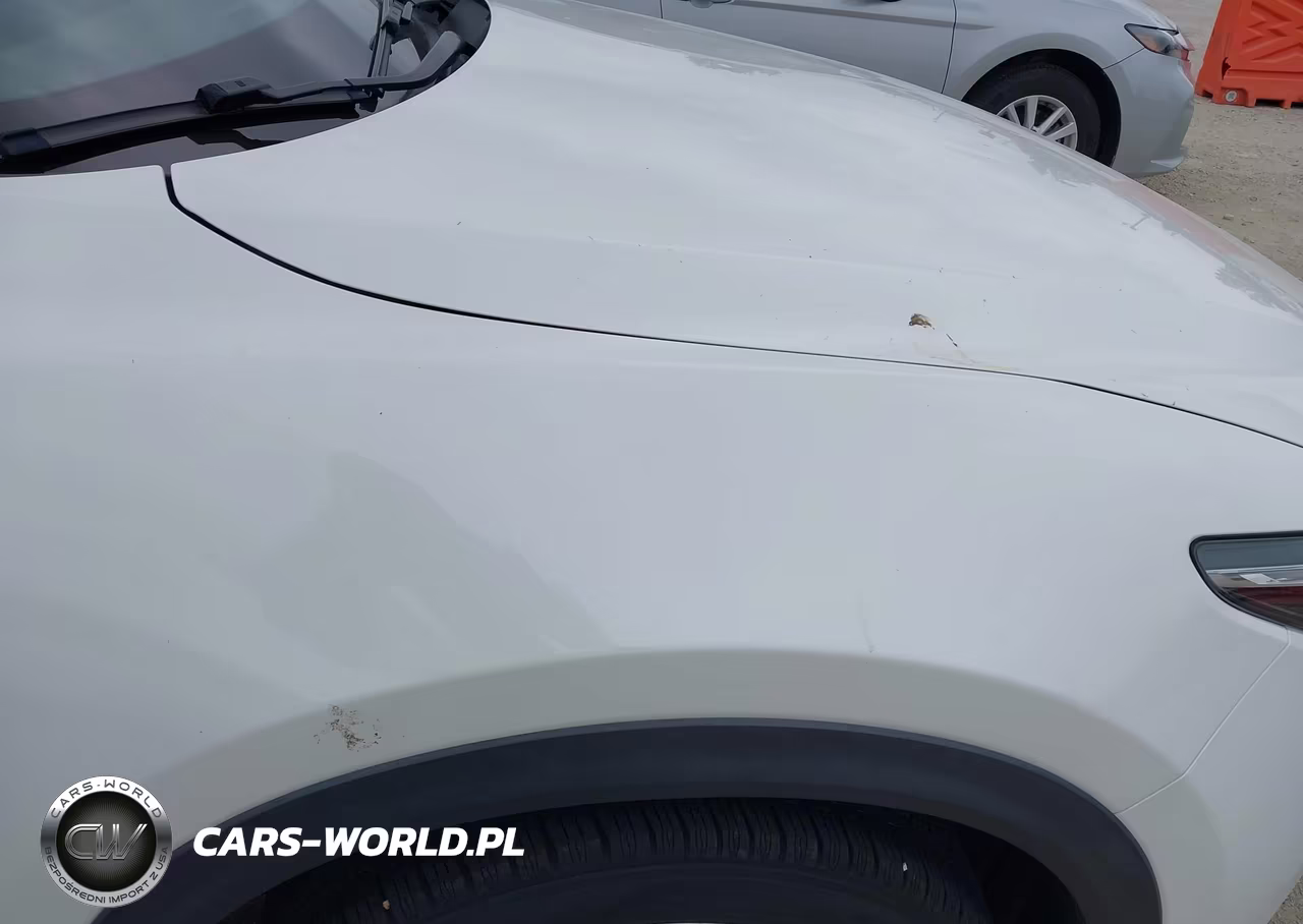 2019 Mazda Cx-9 Grand Touring VIN:JM3TCBDY9K0325143 - 6
