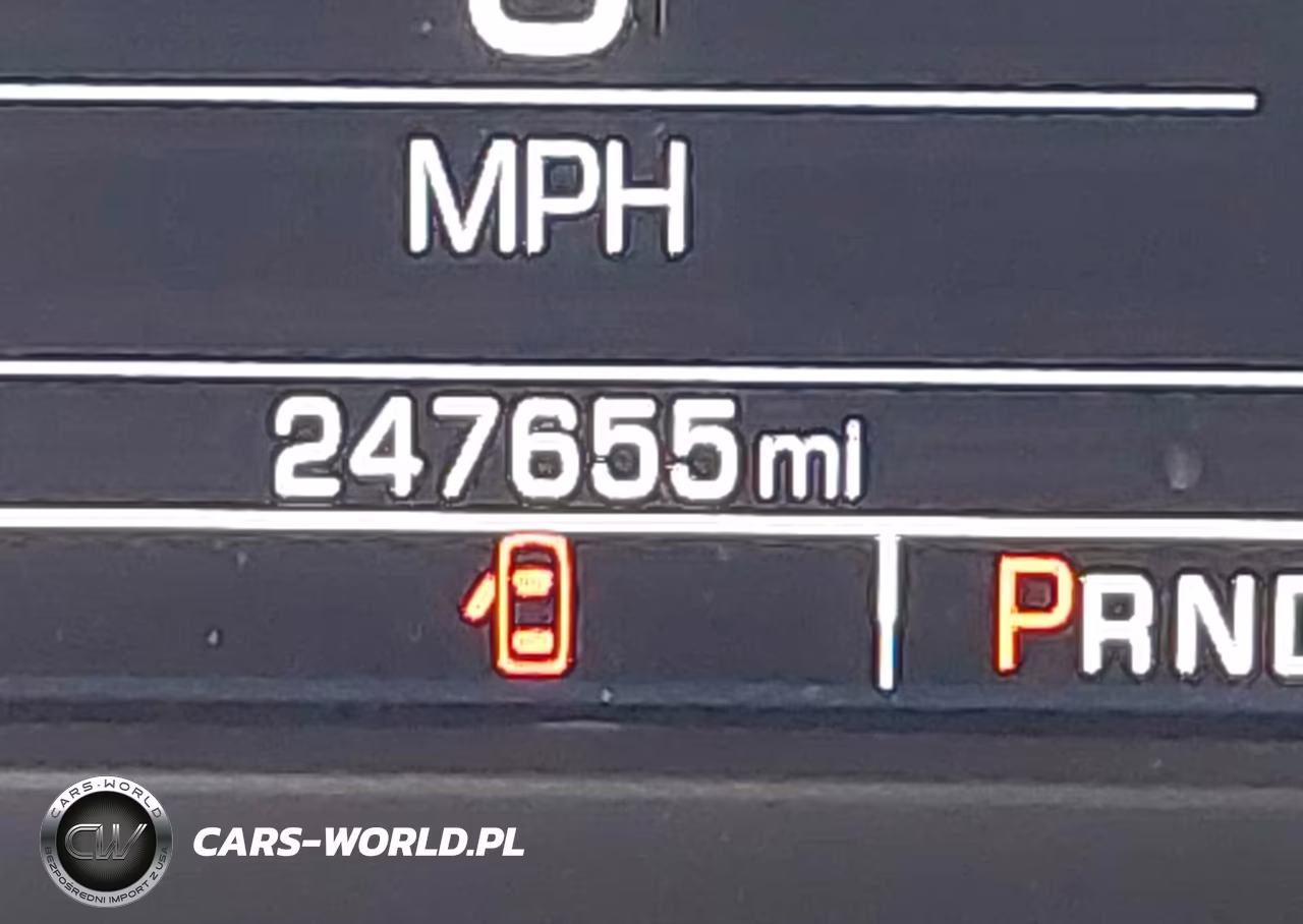 2015 Chevrolet Suburban Lt VIN:1GNSKJKC6FR704022 - 15