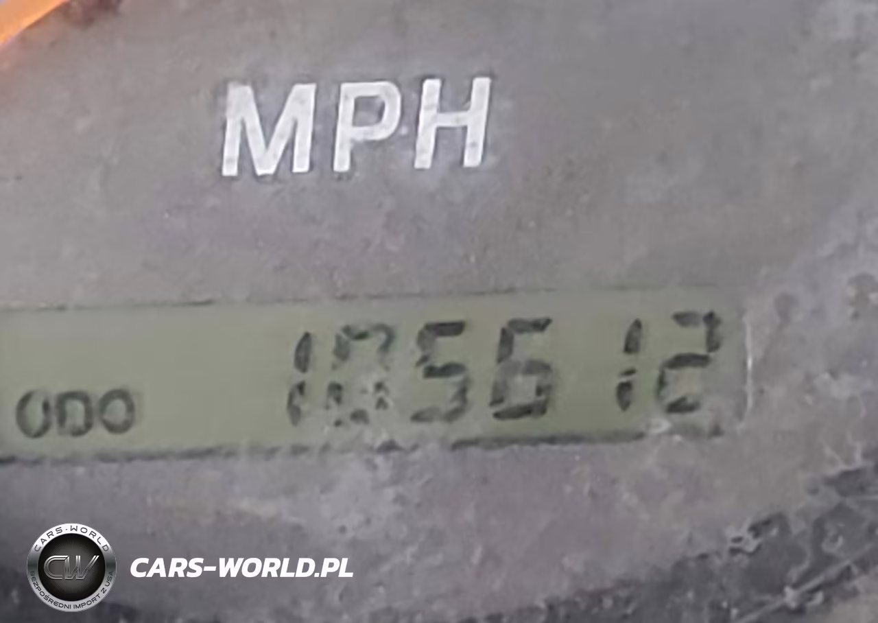 2003 Nissan Sentra Gxe VIN:3N1CB51D83L795069 - 7