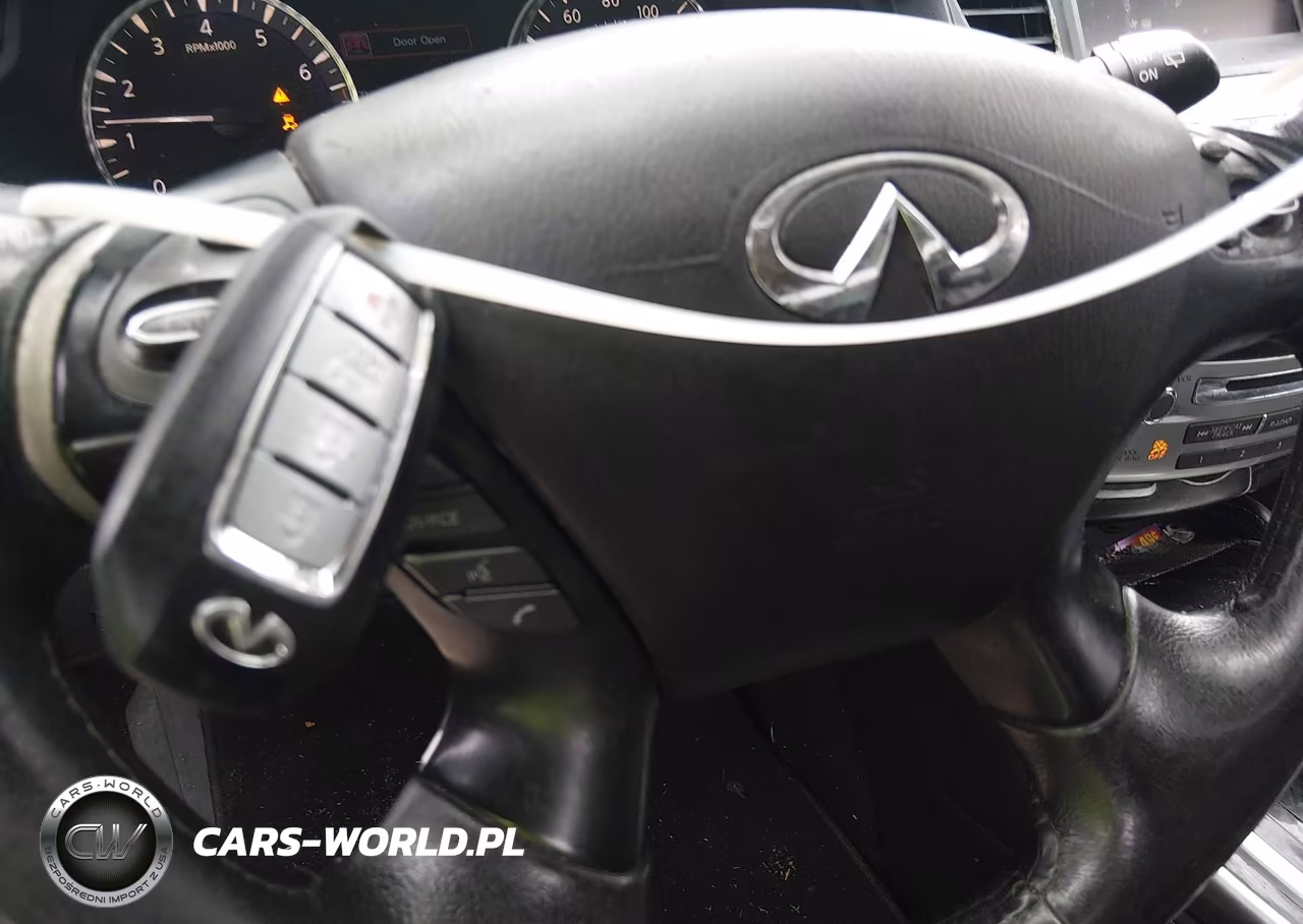 2019 Infiniti Qx60 Pure VIN:5N1DL0MN7KC516187 - 11