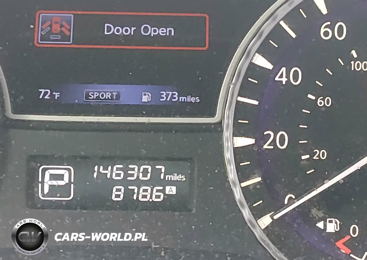 2019 Infiniti Qx60 Pure VIN:5N1DL0MN7KC516187 - 15