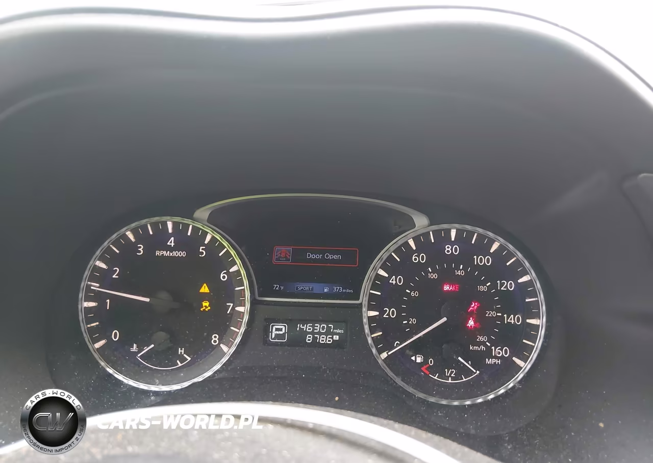 2019 Infiniti Qx60 Pure VIN:5N1DL0MN7KC516187 - 7
