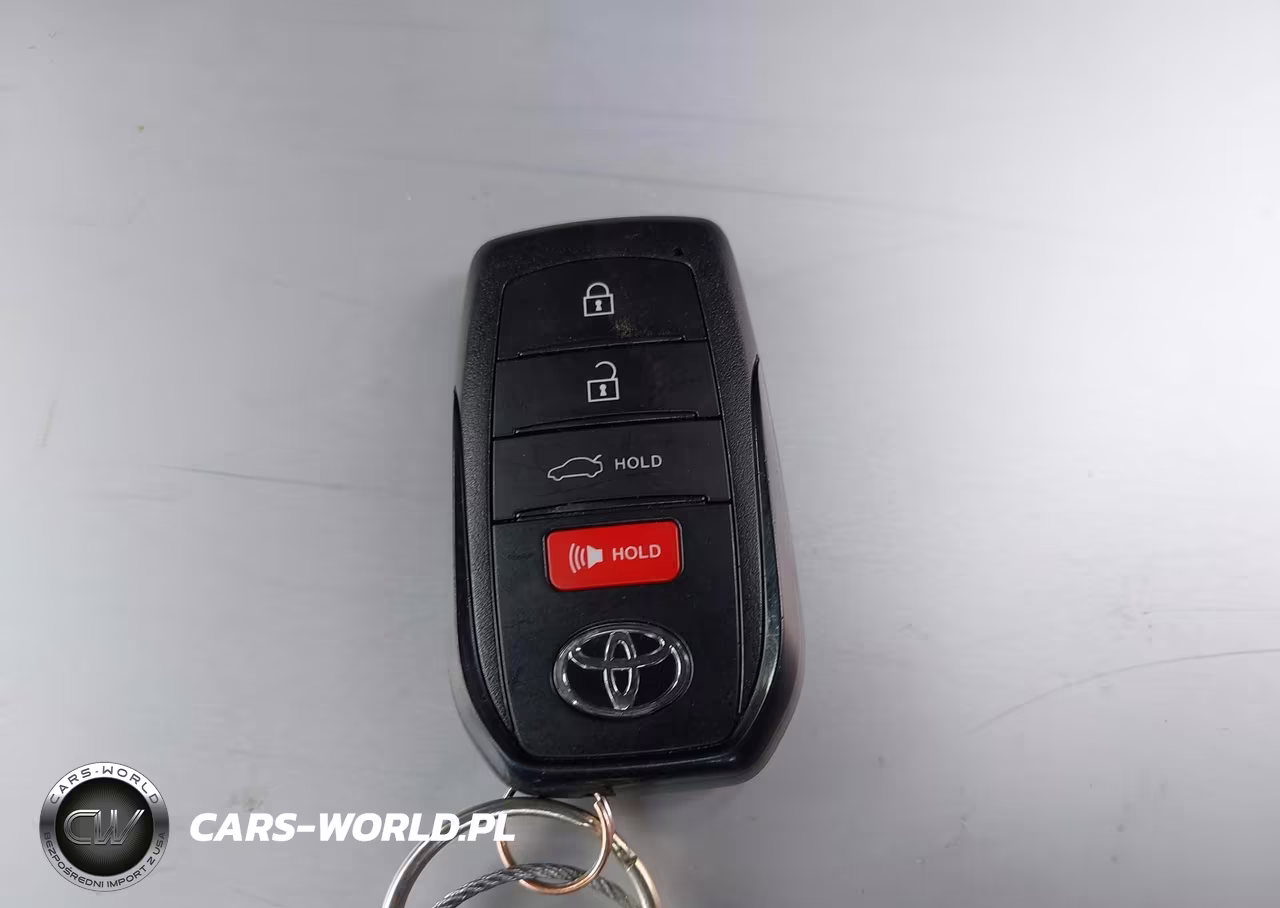 2023 Toyota Corolla Hybrid Se VIN:JTDBDMHE4P3007885 - 11