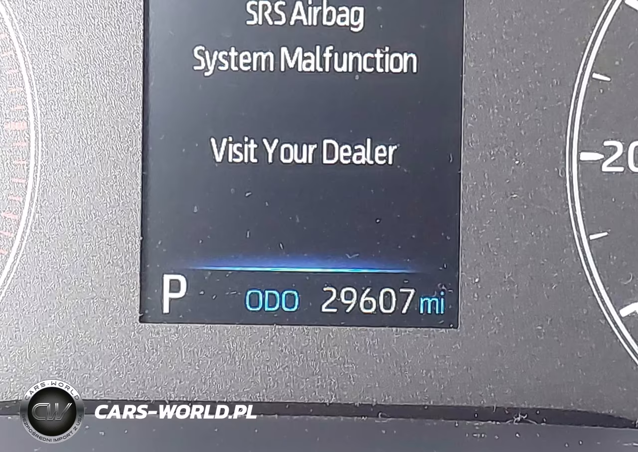 2023 Toyota Corolla Hybrid Se VIN:JTDBDMHE4P3007885 - 16