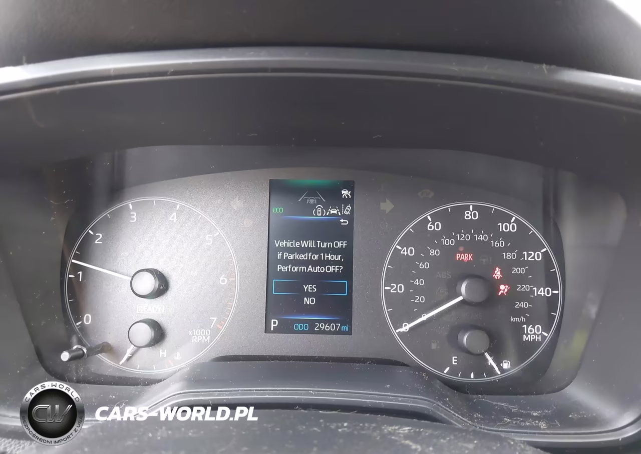 2023 Toyota Corolla Hybrid Se VIN:JTDBDMHE4P3007885 - 7