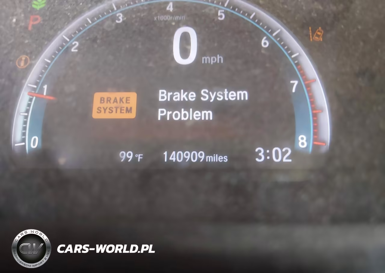 2020 Honda Civic Lx VIN:2HGFC2F65LH572918 - 15