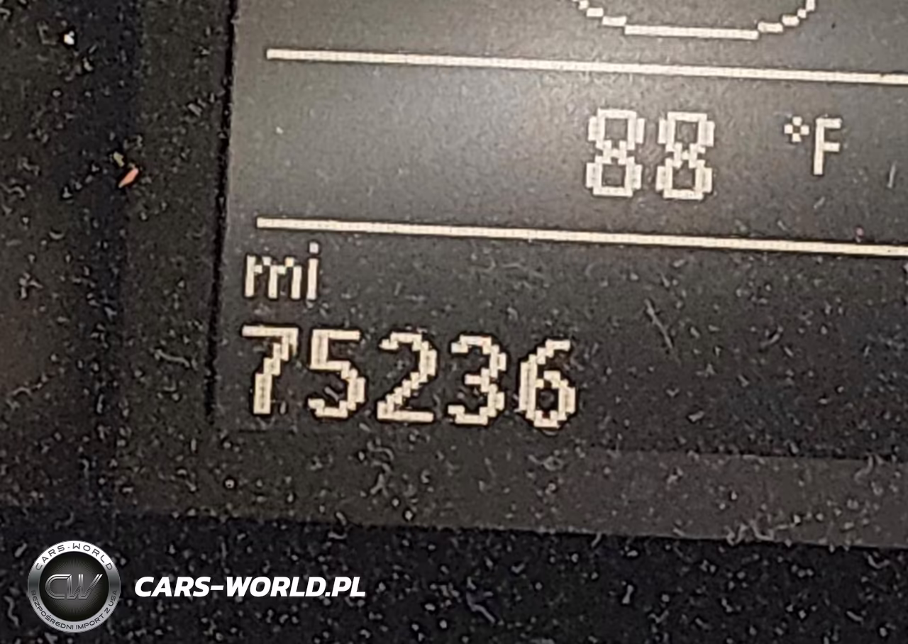 2013 Volkswagen Cc 2.0T R-Line VIN:WVWBN7ANXDE540381 - 15