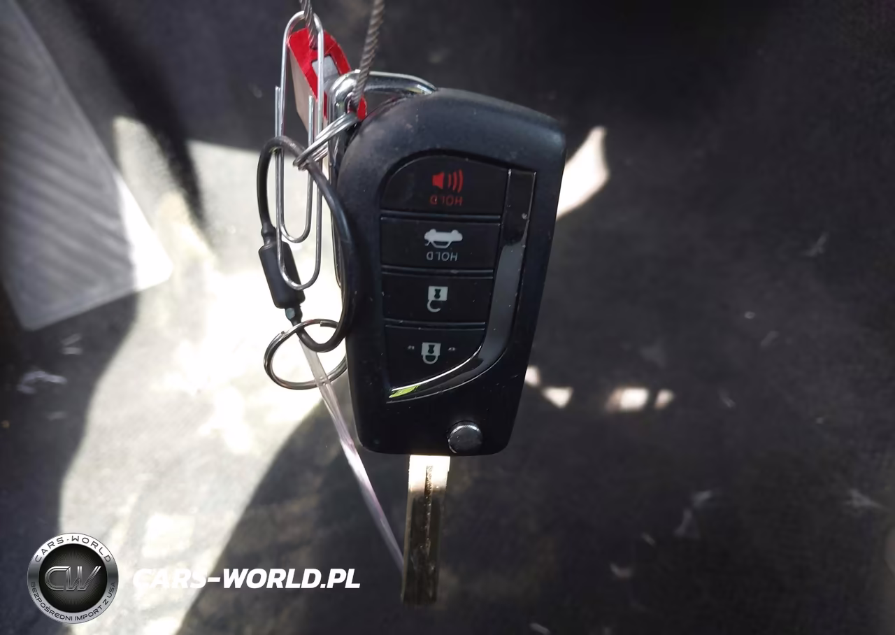 2026 Toyota Corolla Le VIN:5YFB4MDE4TP397734 - 11