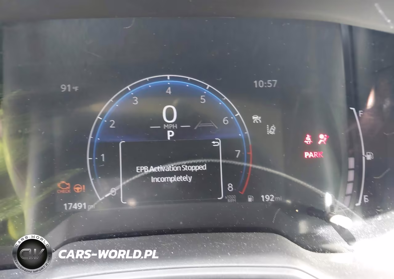 2026 Toyota Corolla Le VIN:5YFB4MDE4TP397734 - 7