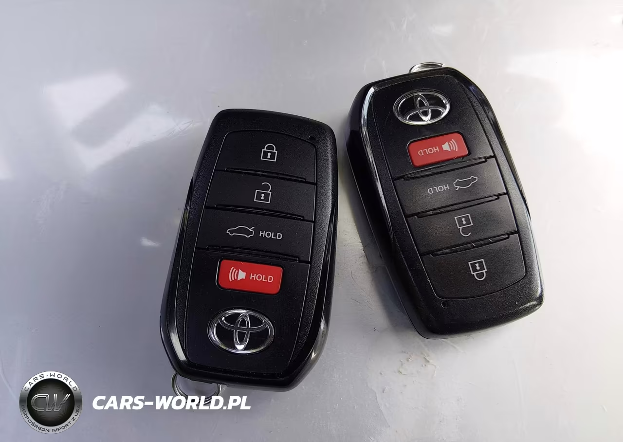 2025 Toyota Camry Xle VIN:4T1DAACK0SU553403 - 11