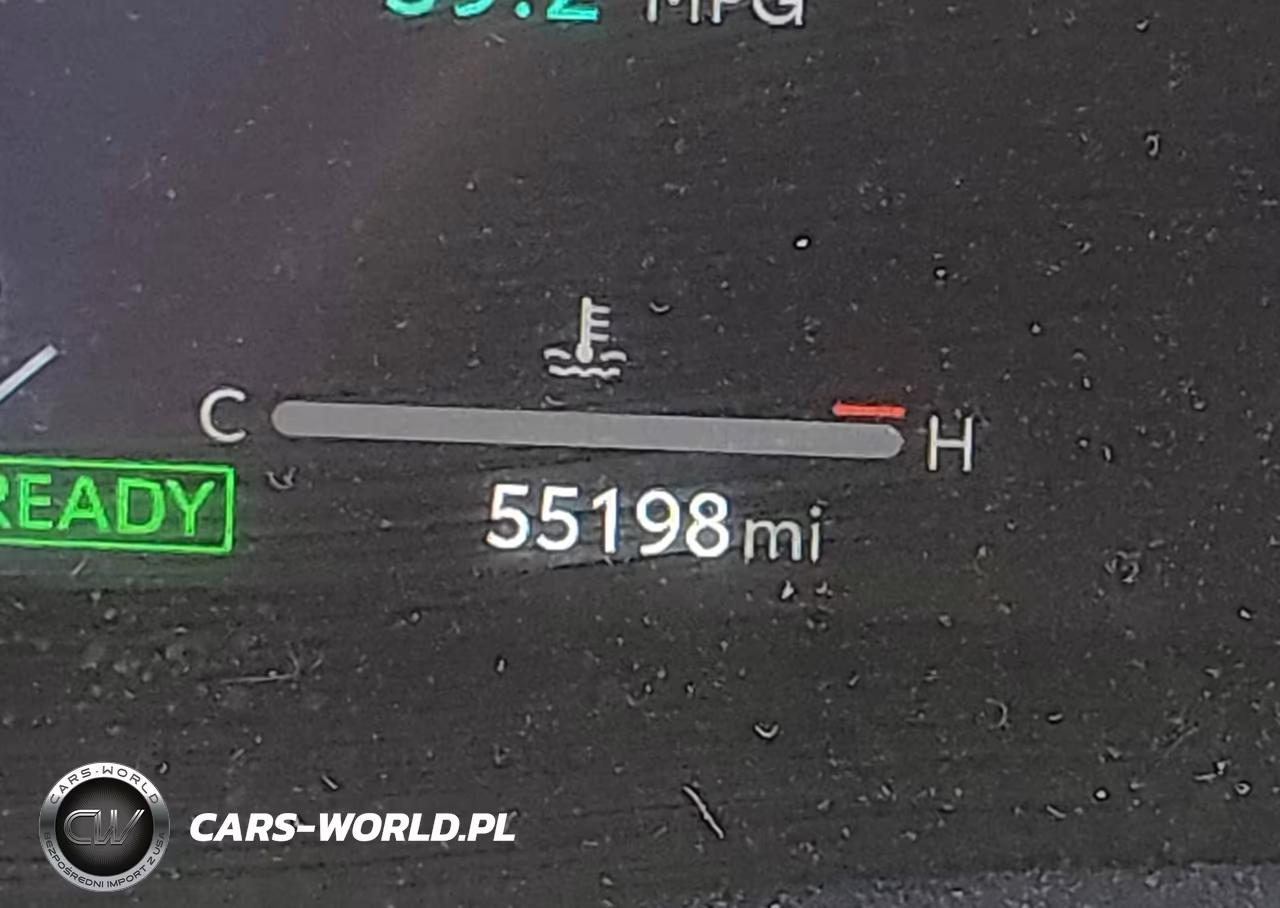 2025 Toyota Camry Xle VIN:4T1DAACK0SU553403 - 16