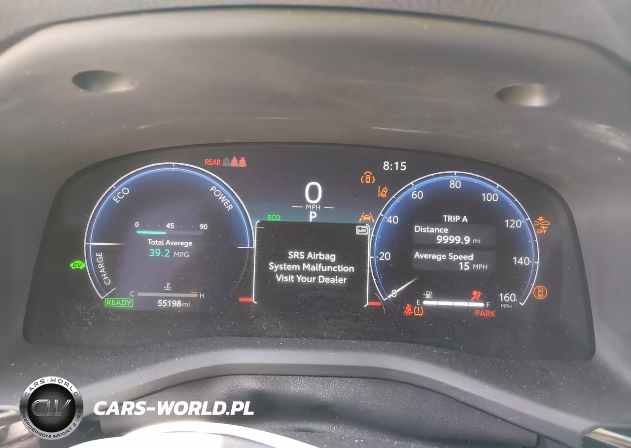 2025 Toyota Camry Xle VIN:4T1DAACK0SU553403 - 7