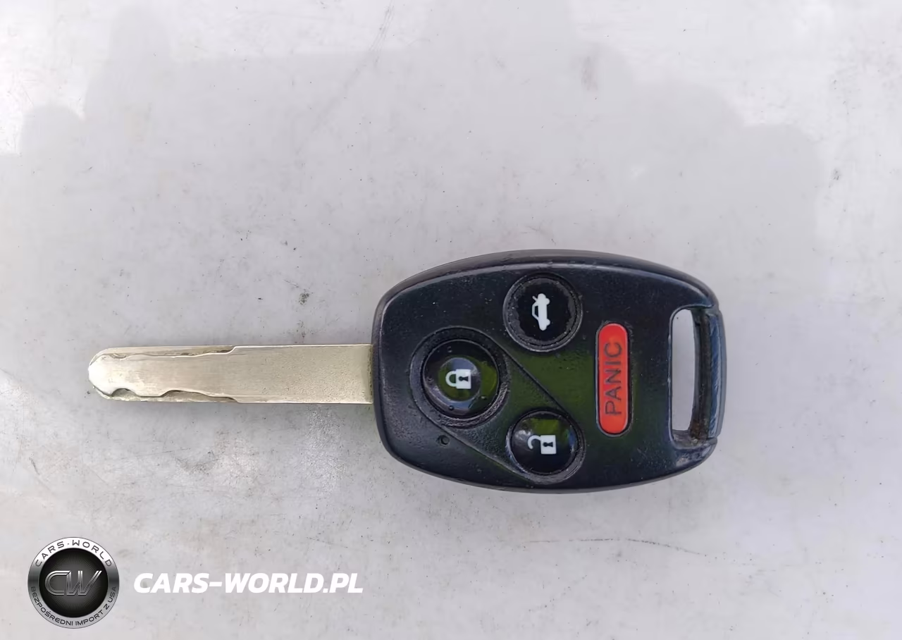 2012 Honda Civic Lx VIN:JHMFB2F50CS003636 - 11