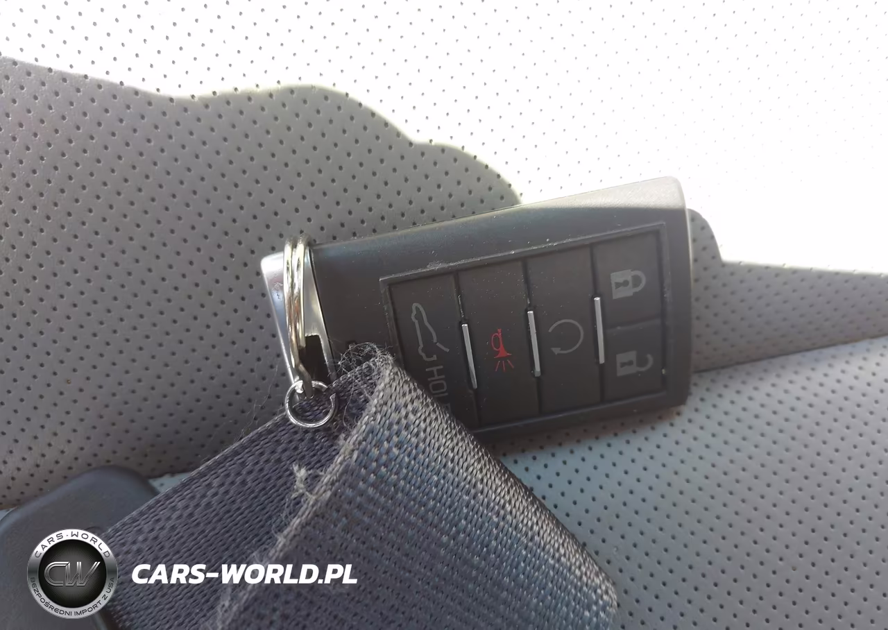 2015 Chevrolet Corvette Stingray Z51 VIN:1G1YK2D78F5112372 - 11