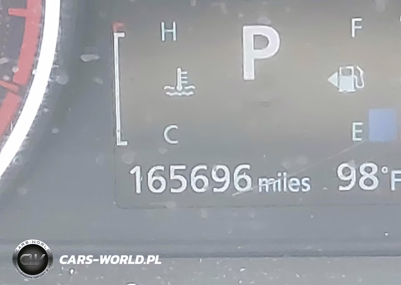 2018 Mitsubishi Eclipse Cross Es VIN:JA4AS3AA0JZ064294 - 15