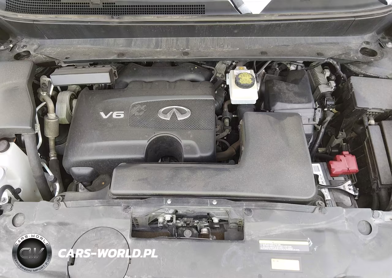 2020 Infiniti Qx60 Luxe Awd VIN:5N1DL0MM4LC517919 - 10