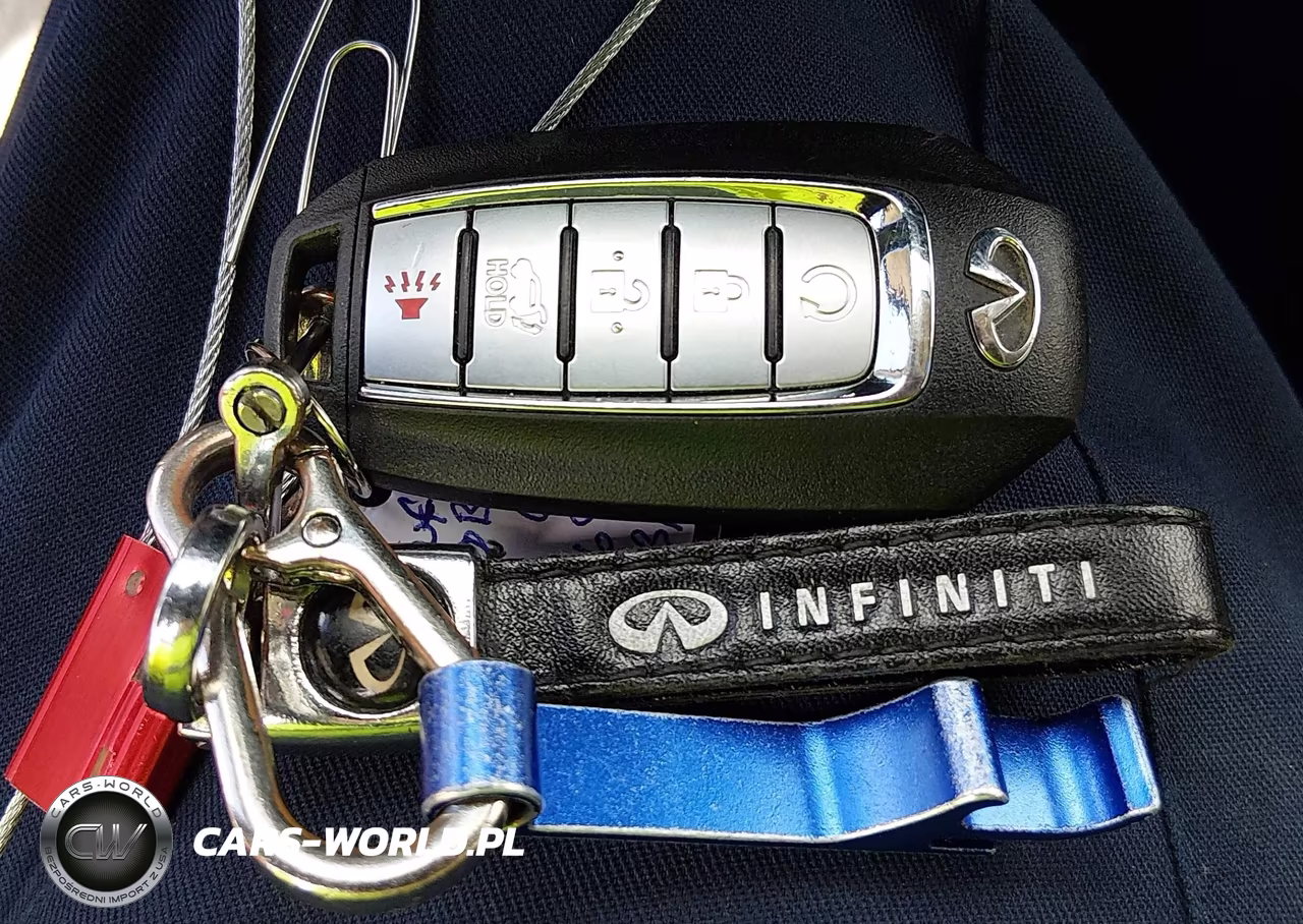 2020 Infiniti Qx60 Luxe Awd VIN:5N1DL0MM4LC517919 - 11