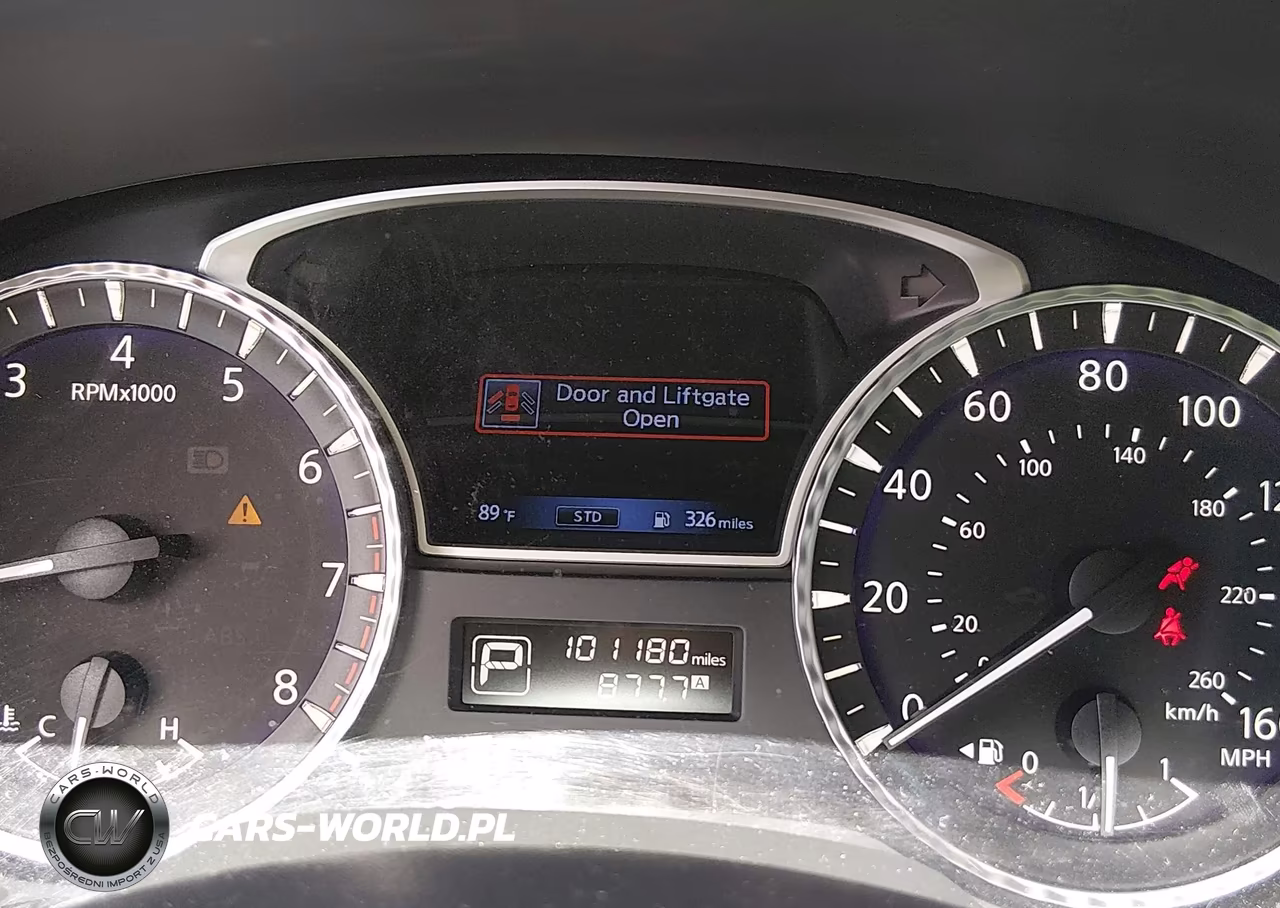 2020 Infiniti Qx60 Luxe Awd VIN:5N1DL0MM4LC517919 - 7