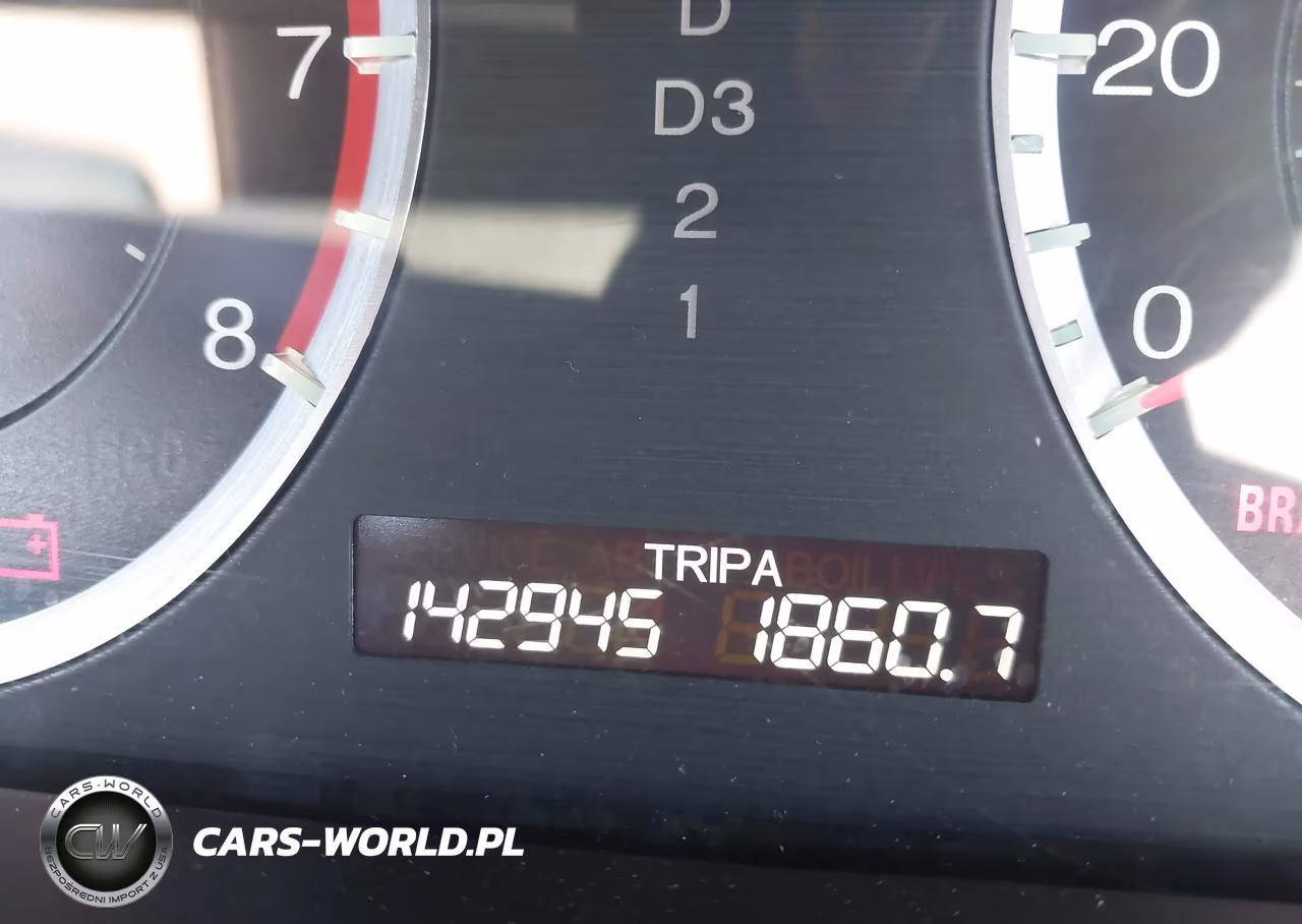 2010 Honda Accord 2.4 Lx VIN:1HGCP2F38AA160923 - 15
