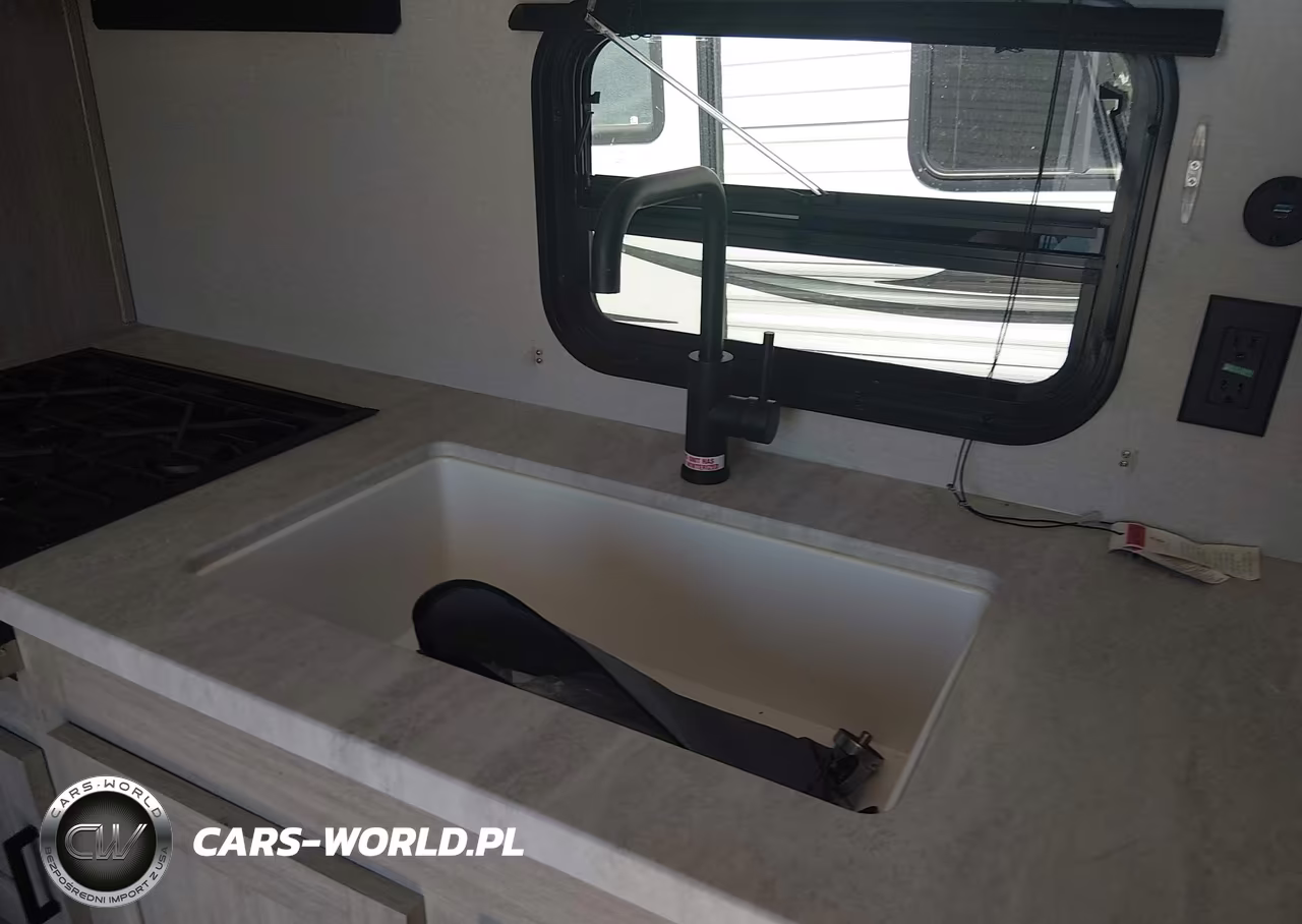 2025 Coachmen Catalina VIN:5ZT2CAKB3SU044119 - 12
