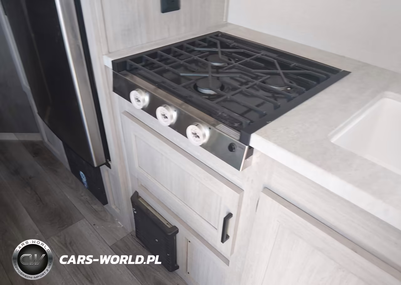 2025 Coachmen Catalina VIN:5ZT2CAKB3SU044119 - 13