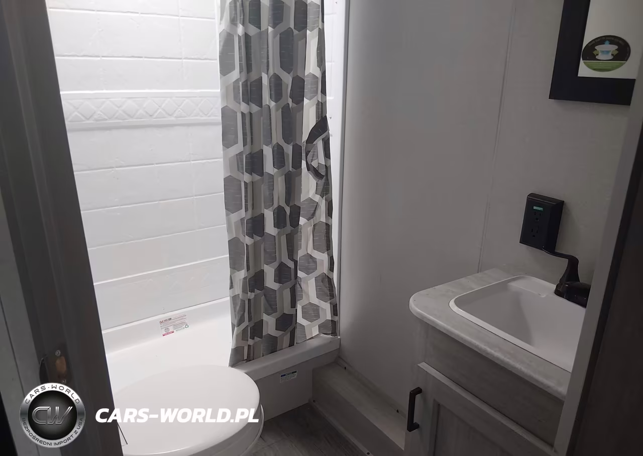 2025 Coachmen Catalina VIN:5ZT2CAKB3SU044119 - 16